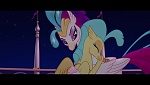 Image  My Little Pony The Movie 