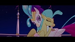 Image  My Little Pony The Movie 