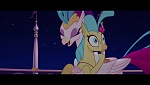 Image  My Little Pony The Movie 