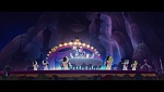 Image  My Little Pony The Movie 