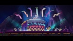 Image  My Little Pony The Movie 