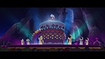 Image  My Little Pony The Movie 