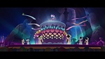 Image  My Little Pony The Movie 