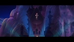 Image  My Little Pony The Movie 