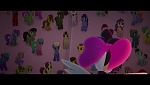 Image  My Little Pony The Movie 