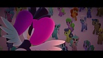 Image  My Little Pony The Movie 