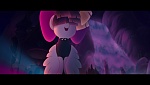 Image  My Little Pony The Movie 