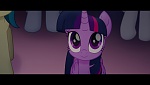 Image  My Little Pony The Movie 