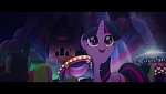 Image  My Little Pony The Movie 
