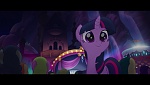 Image  My Little Pony The Movie 