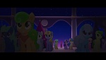 Image  My Little Pony The Movie 