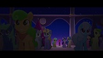 Image  My Little Pony The Movie 