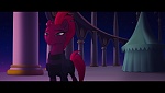 Image  My Little Pony The Movie 