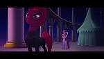 Image  My Little Pony The Movie 
