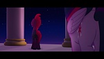 Image  My Little Pony The Movie 