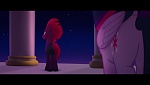 Image  My Little Pony The Movie 