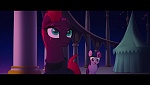 Image  My Little Pony The Movie 