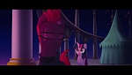 Image  My Little Pony The Movie 