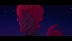 Image  My Little Pony The Movie 