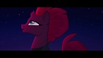 Image  My Little Pony The Movie 