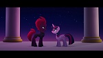 Image  My Little Pony The Movie 