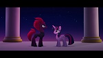 Image  My Little Pony The Movie 