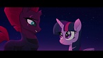 Image  My Little Pony The Movie 