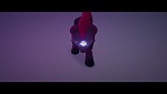 Image  My Little Pony The Movie 