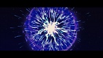 Image  My Little Pony The Movie 