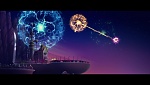 Image  My Little Pony The Movie 