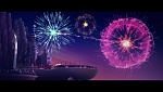 Image  My Little Pony The Movie 
