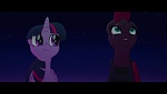 Image  My Little Pony The Movie 