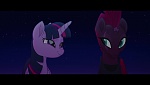 Image  My Little Pony The Movie 