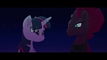 Image  My Little Pony The Movie 