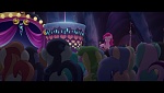 Image  My Little Pony The Movie 