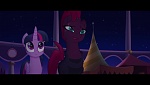 Image  My Little Pony The Movie 