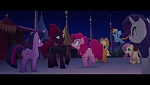 Image  My Little Pony The Movie 