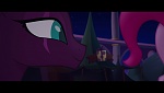 Image  My Little Pony The Movie 