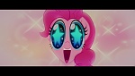 Image  My Little Pony The Movie 