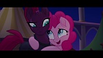 Image  My Little Pony The Movie 