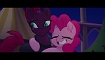Image  My Little Pony The Movie 