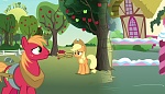 My Little Pony :  picture