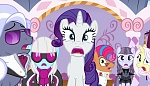 My Little Pony :  picture