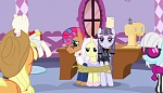 My Little Pony :  picture