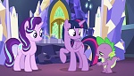 My Little Pony :  picture