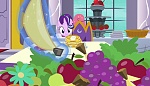 My Little Pony :  picture