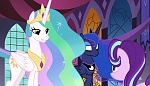 My Little Pony :  picture