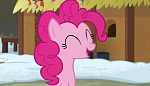 Image Mon Petit Poney : Not Asking for Trouble