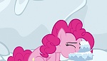 My Little Pony :  picture