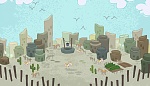 My Little Pony :  picture